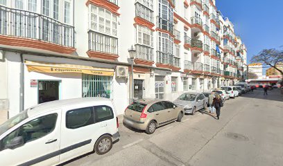 Nueva Belleza | Centro de Estética en San Fernando