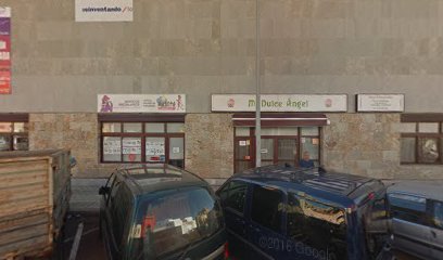 Cristina | Centro de Estética en Santa Cruz de Tenerife