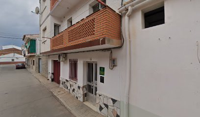 Katerina | Centro de Estética en Talayuela