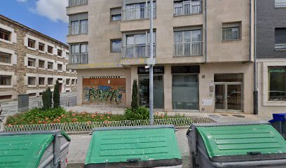 Estilistas Maga | Centro de Estética en Torrelavega