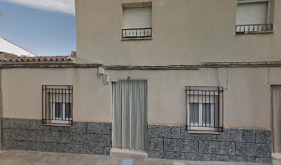 Estética Marilo | Centro de Estética en Villanueva de Bogas