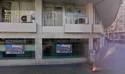 Centro de Estética | Centro de Estética en Entlo