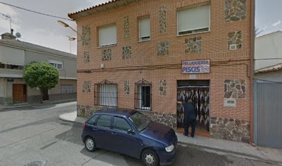 Peluquería & estética Díaz Blanco | Peluqueria en Yepes / Toledo