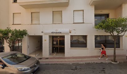 Entrepels | Centro de Estética en Benissa