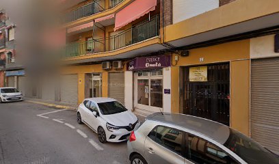 Estética Canto | Centro de Estética en El Campello