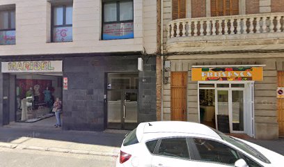 Estética Carol | Centro de Estética en Almacelles