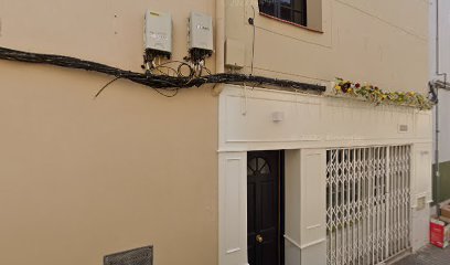 Estética E Imatge | Centro de Estética en Esparreguera