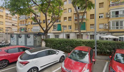 Estética Elive | Centro de Estética en Cornellà de Llobregat