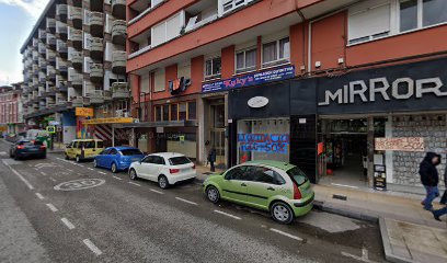 Estética Kukys | Centro de Estética en Torrelavega