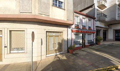 Estética Laura | Centro de Estética en Arzua