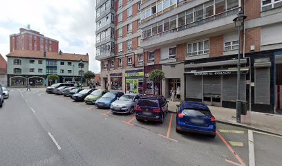 Nely Frieiro peluqueria &belleza | Peluqueria en Avilés / Asturias