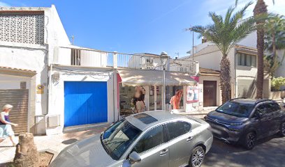 Estética Marga Comas | Centro de Estética en Can Picafort
