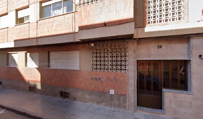 Estética Mari Paz | Centro de Estética en Jumilla