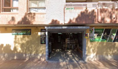 Estética Marian | Centro de Estética en Pinoso