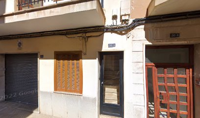 Estética Shay | Centro de Estética en Lloseta