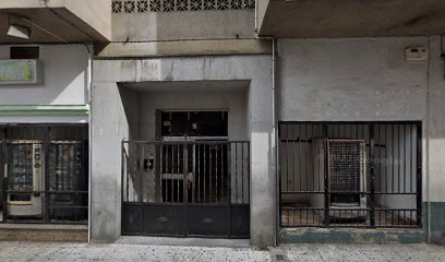 Estética Siglo XXI | Centro de Estética en Navalmoral de la Mata