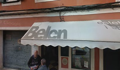 Estética y Salud Belén | Centro de Estética en Mahon