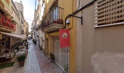 Estética Zen Garden | Centro de Estética en Sant Feliu de Guíxols