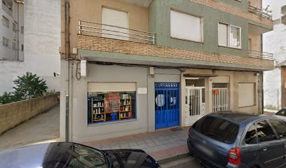 Estilista Charo | Centro de Estética en Verin