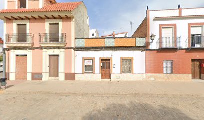 Estudio Divas | Centro de Estética en Brenes