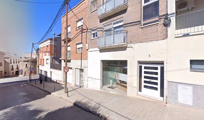 Esvelt Cos | Centro de Estética en Caldes de Montbui