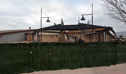 Eugenia Estética | Centro de Estética en Gorraiz