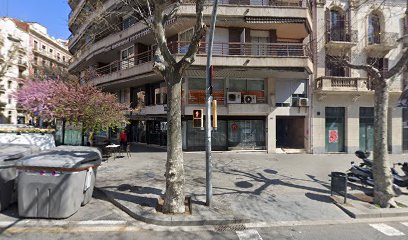 Eva Centre d’Estética | Centro de Estética en Barcelona