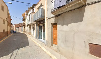 Exa | Centro de Estética en Aitona