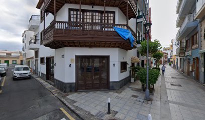 Fan | Centro de Estética en Puerto de la Cruz