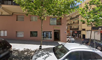 Feelings Beauty Center | Centro de Estética en Calpe