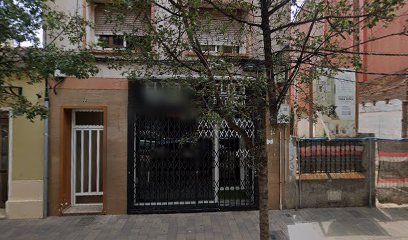 Fercer | Centro de Estética en Cornellà de Llobregat