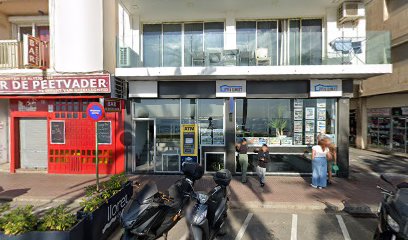 Fish Spa | Centro de Estética en Lloret de Mar