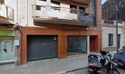 Formas | Centro de Estética en Montcada i Reixac