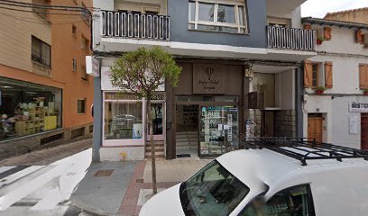 Formula Beauty | Centro de Estética en Sabinanigo