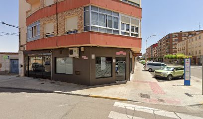 Fusion Beauty Center | Centro de Estética en Aranda de Duero