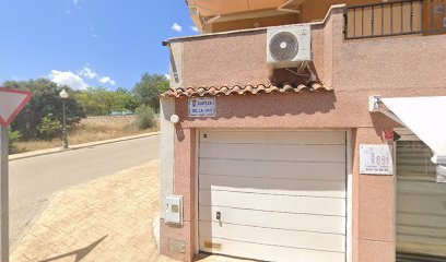 Gabinet Estética Rosi | Centro de Estética en Bocairent
