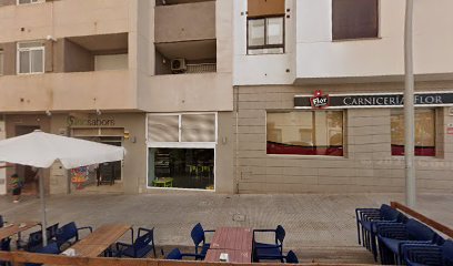 Gador | Centro de Estética en Alcora