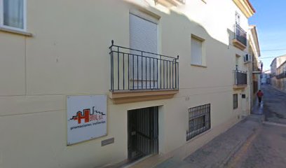 GM Estética | Centro de Estética en Trujillo