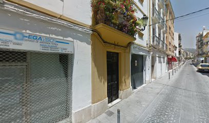 Peluquería Unisex Manuel Mellado | Peluqueria en Cabra / Córdoba