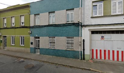 Guiller Centro de Estética | Centro de Estética en Ferrol