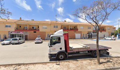 Habana Peluqueria & Estética | Centro de Estética en Torre-Pacheco