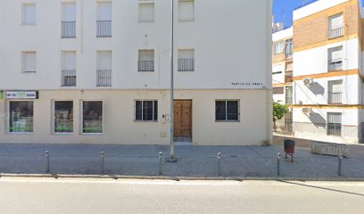 Ihub | Centro de Estética en Marchena