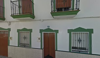 Inma Bravo Estética | Centro de Estética en Los Palacios y Villafranca