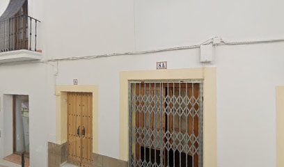 Innova Peluqueria Estética | Centro de Estética en Jerez de los Caballeros