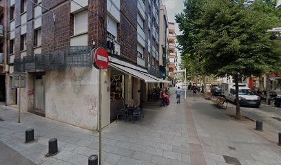 Innova’t Estética Integral | Centro de Estética en Cornellà de Llobregat