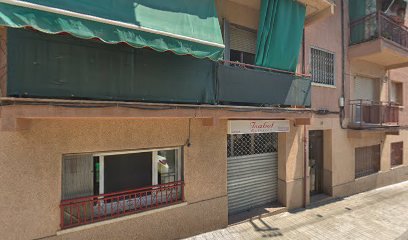 Isabel Estética | Centro de Estética en Premia de Mar
