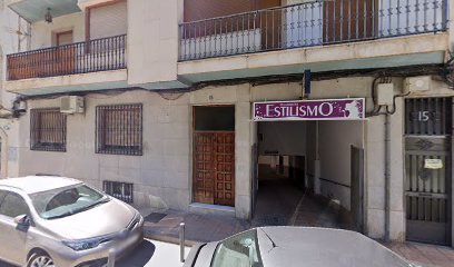 Isabel Torrecillas Garcia | Centro de Estética en Cazorla