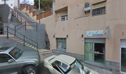 Jade Estética | Centro de Estética en Candelaria