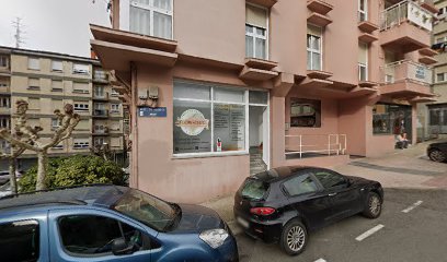 Jaione Aguirre Urien-Tximak- | Centro de Estética en Eibar