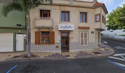 Judith Centro de Estética | Centro de Estética en Ingenio
